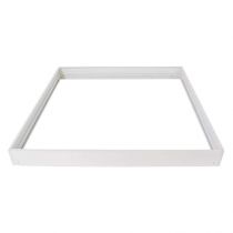 kit saillie dalle backlit 600*600 blanc (739813)