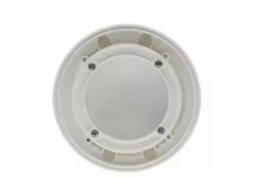 Kit Saillie pour BL4 Kit de montage en saillie avec les versions faux-plafond (93183)