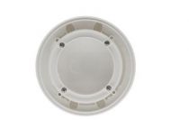 Kit Saillie pour BL4 Kit de montage en saillie avec les versions faux-plafond (93183)