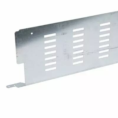 Kit s�paration horizontale haute/basse pour armoire XL� 6300 (021149)