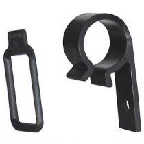 Kit support batterie oximo wf (9016768)