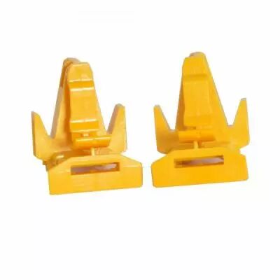 Kit support de rail drivia (980377)