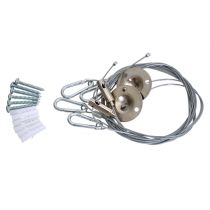 Kit suspension pour Dalle LED (0047517)