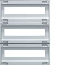 Kit system C 4r 88m 650x500x20 (FL994A)