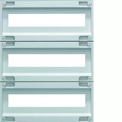 Kit system C 5r 130m 800x600x2 (FL996A)