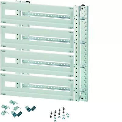 Kit system C 5X22m 800X500 (FL995A)