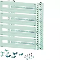 Kit system C 6r 156m 950x600x2 (FL997A)