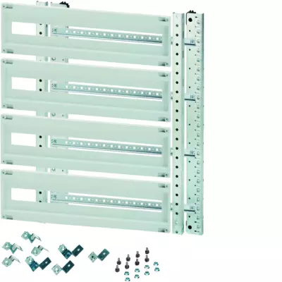 Kit system C 6r 222m 950x800x2 (FL998A)
