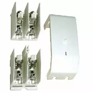 Kit TRI S22 A2D2 vers A4D4 (R594)