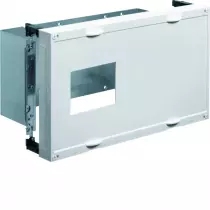 Kit univers N inverseur (UK22V1)