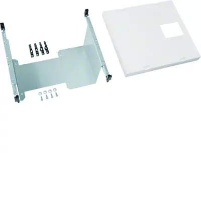 Kit univers N inverseur 630A (UK32V1)