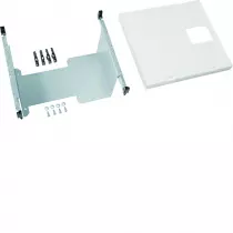 Kit univers N inverseur 630A (UK32V1)