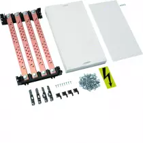 Kit univers N Jeu barres (UE31D6)