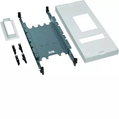 Kit,universN,600x250mm,MCCB P4 (UK41LH34F)