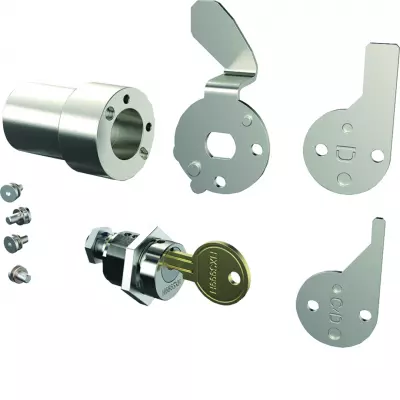 Kit verr. kit d�bro x630/P630 (HXW890H)