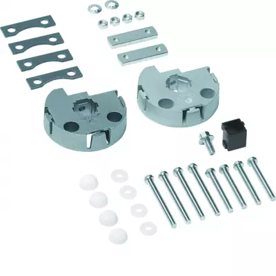 Kit verr.ext. Ronis EL11AP (HZC019)