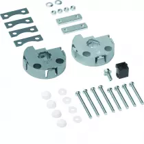 Kit verr.ext. Ronis EL11AP (HZC019)