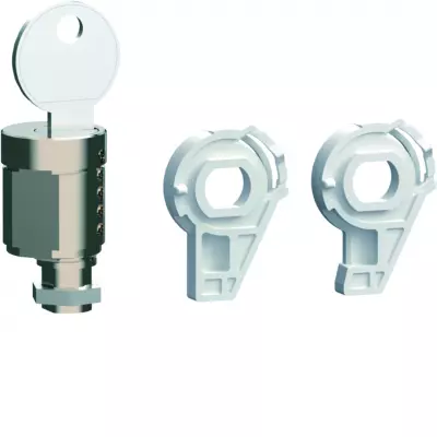 Kit verrou.cde rotat.x630/P630 (HXW888H)