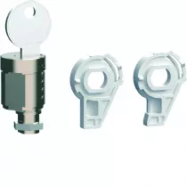 Kit verrou.cde rotat.x630/P630 (HXW888H)