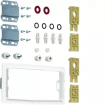 Kit vertical arm. IP44 1travée (FZ441S)