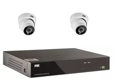 Kit vid�o IP (1093/KIPPROB)