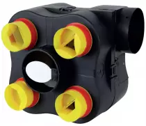 kit vmc kerios 4s (913166)