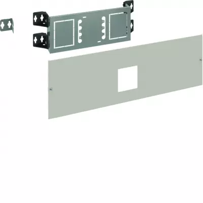 Kit1Disj.h3+P160,600x200,h (UC162P)