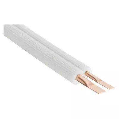 Km-25m-1/2-1/4 - kit liaison m1-25m-1/2-1/4 (809165)