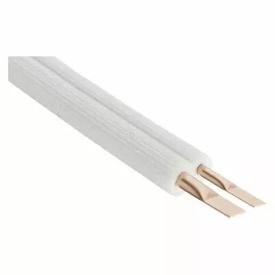 Km-25m-5/8-3/8 - kit liaison m1-25m-5/8-3/8 (809575)