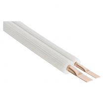 Km-7m-5/8-3/8 - kit liaison m1-7m-5/8-3/8 (809567)