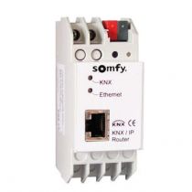 Knx ip router (9018248)