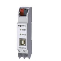 Knx-usb interface (9018243)