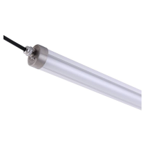 koursk ii 40 tub led op 36w 4000k 4800lm + cable (302195)