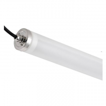 koursk ii 70 tub led op 43w 6000k 5250lm meta (301129)