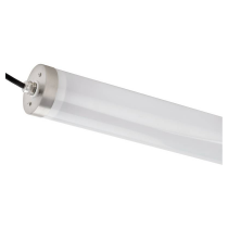 koursk ii 90 opal 44w-1238mm 4000k-irc80-ip67/69k-ik10 6200lm det hf (301049)