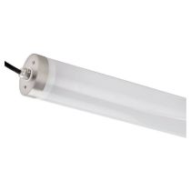 koursk ii 90 tub led op 44w 4000k 6200lm (3502099)