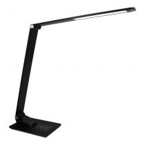 Lampe de bureau Beacon (8661574)