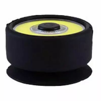 lampe de travail ventouse 3w 4000k a piles (x 12) (80905)