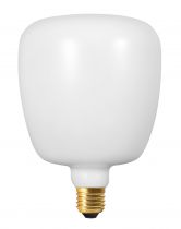 Lampe décorative BONA E27 LED 4,1W 2700K 380lm, (20112)
