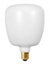Lampe décorative BONA E27 LED 4,1W 2700K 380lm, (20112)