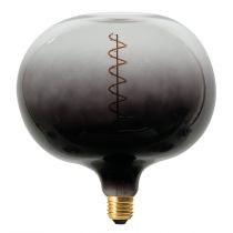 Lampe décorative COBBLE (Ø220×225) E27 LED 4,1W 1700K 70lm, 25000H (20114)