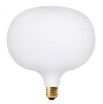 Lampe décorative COBBLE (Ø220×225) E27 LED 4,1W 2700K 380lm (20113)