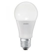 Lampe LED Bluetooth CLA60 DIM 827 E27 9W 800lm (371996)