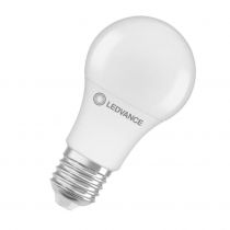 Lampe LED Clas A 8.5W E27 FR (049620)