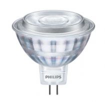Lampe LED CorePro LED spot ND 8-50W MR16 2700K (710678)