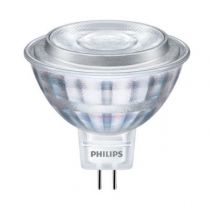 Lampe LED CorePro LED spot ND 8-50W MR16 2700K (710678)