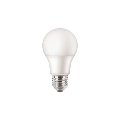 Lampe LED MAZDA A60 E27 827 FR (540573)