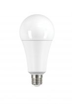 Lampe LED standard E27 20W 4000K 2450lm, Cl.énerg.A+, 15000H (20011)