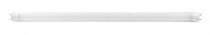 LAMPE LED T8 1200 17W 4000K (2874)