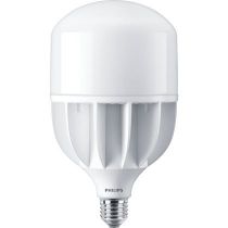 Lampe LED TForce core 50-42W E27 840 (597184)